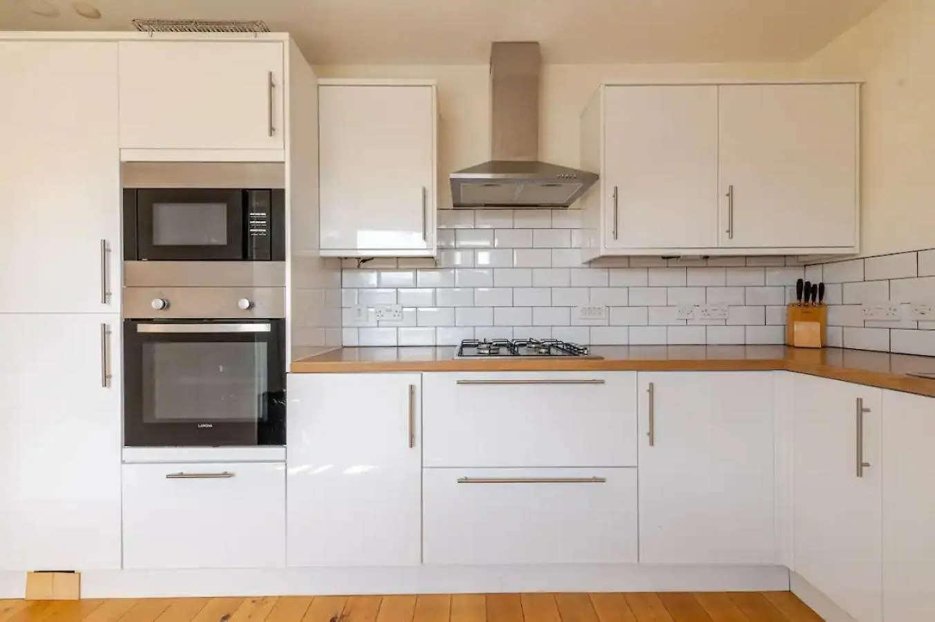 Arthur'S Seat Nest Apartment Edinburgh