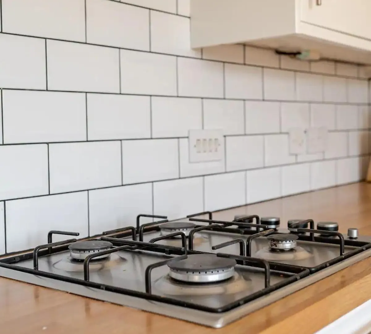 Arthur'S Seat Nest Apartment Edinburgh