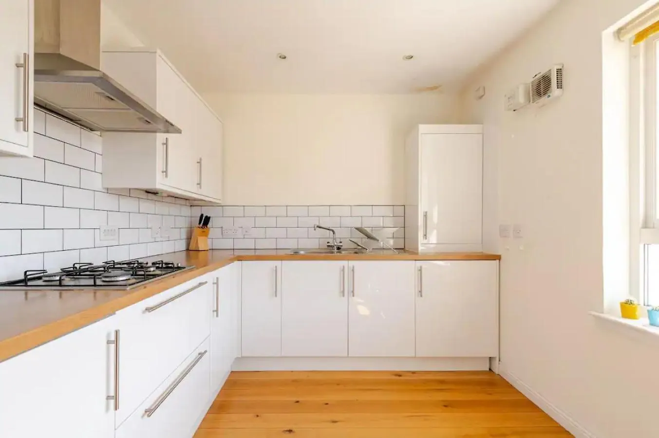 Arthur'S Seat Nest Apartment Edinburgh