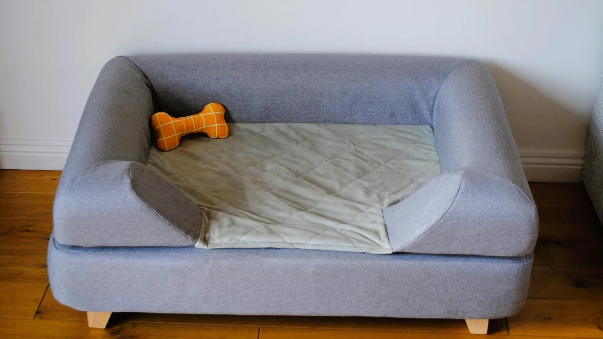 Arthur'S Seat Nest Apartment Edinburgh United Kingdom