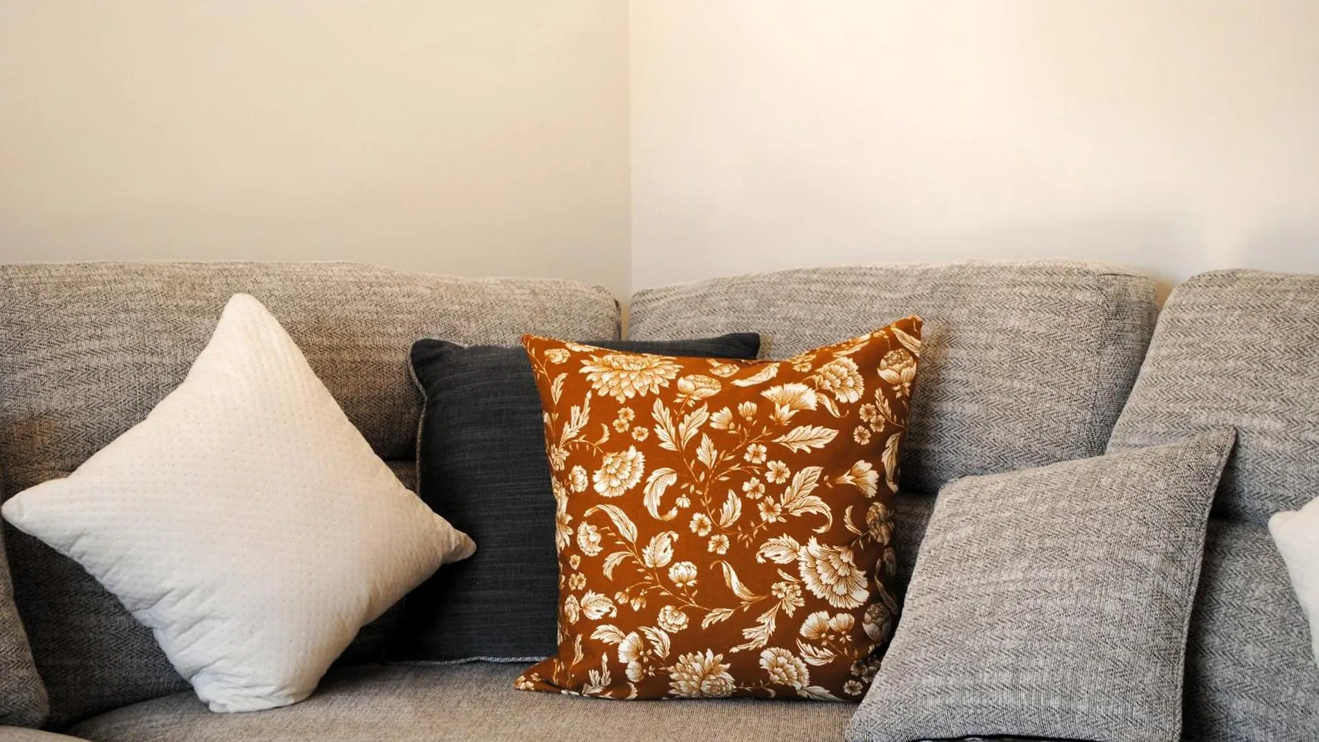 Arthur'S Seat Nest Apartment Edinburgh